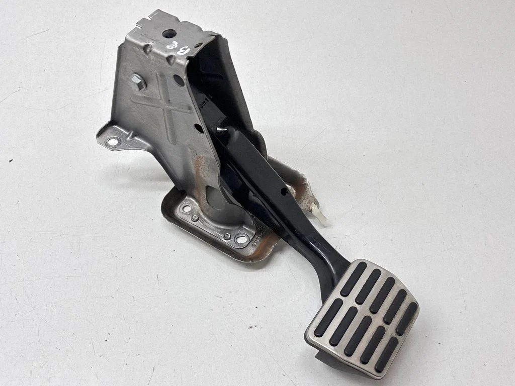 Brake pedal 1K1721117H