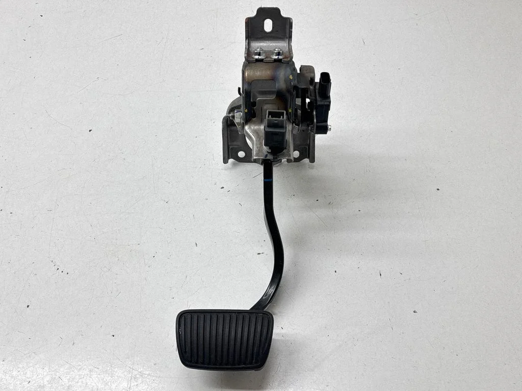 Piduripedaal – KIA Optima (2015-2020)