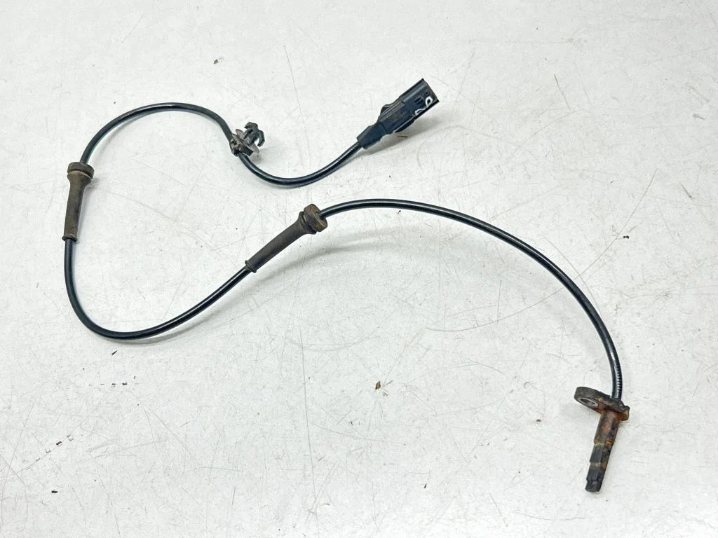 Esimene piduri ABS-andur 479101HA0A