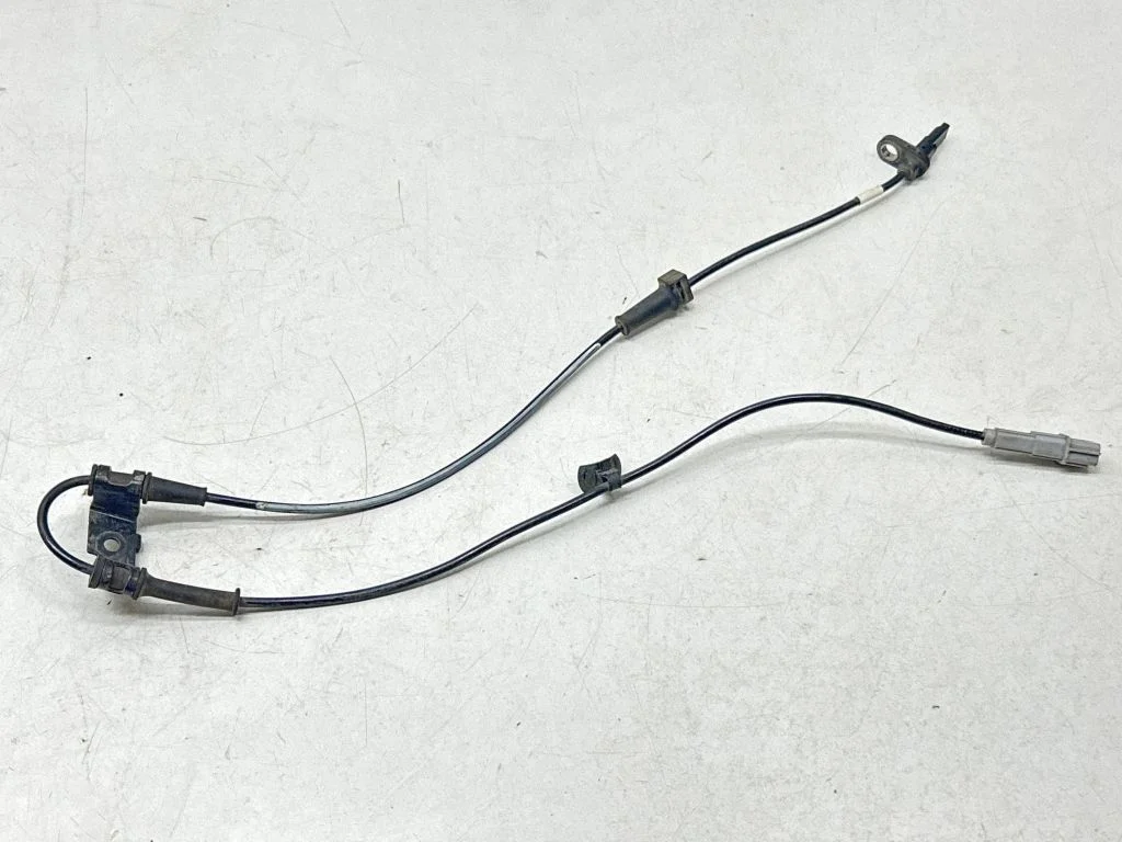 ABS brake wheel speed sensor – KIA Niro (2022-)