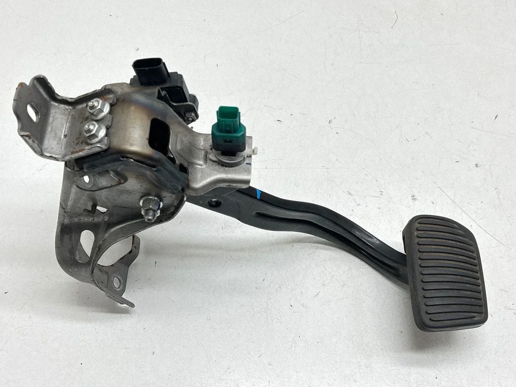 Piduripedaal – KIA Optima (2015-2020)