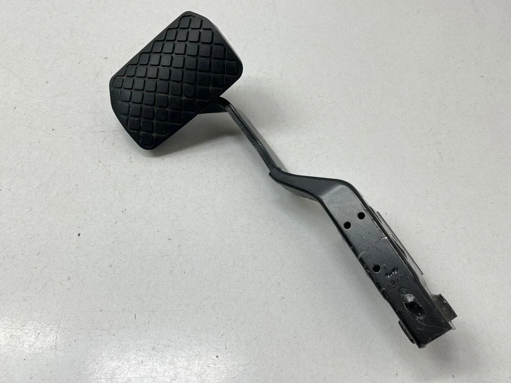 Brake pedal 7H2723143
