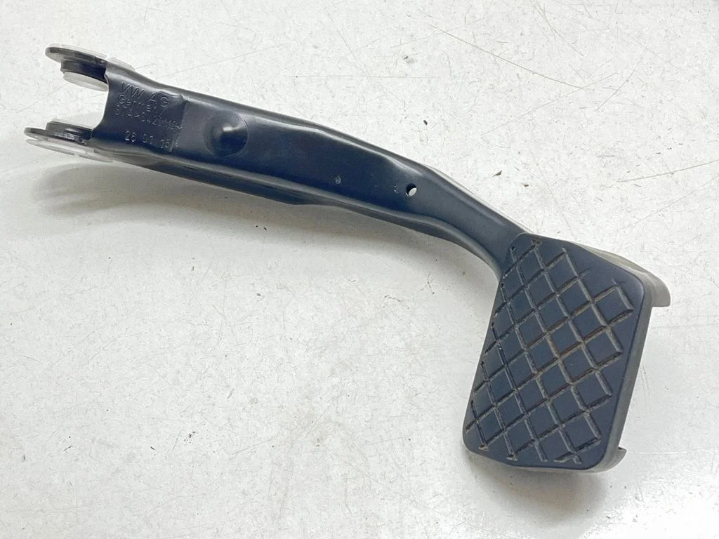 Brake pedal 5Q1723143