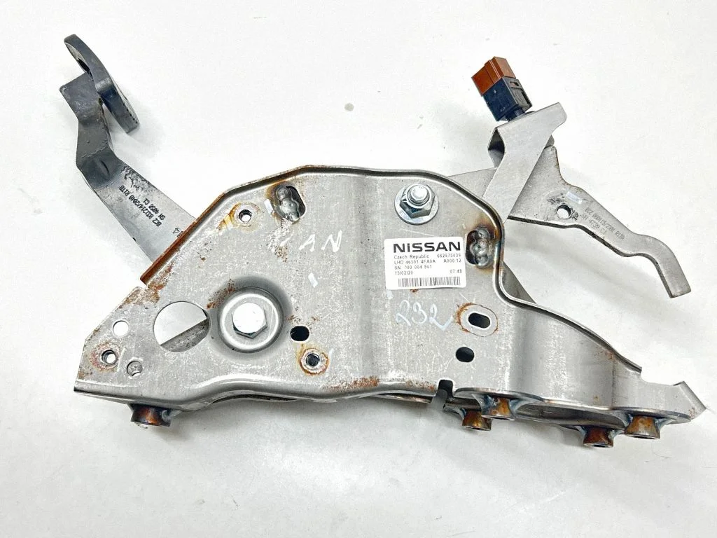 Piduripedaal 465014FA0A