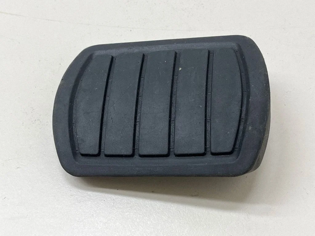 Brake pedal 9824803980