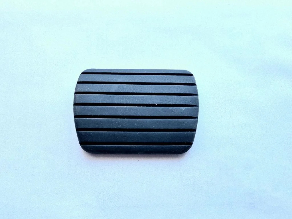 Brake pedal 465312148R – Renault Captur (2013-2020)