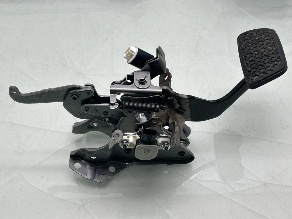 Brake pedal 0602A0082A