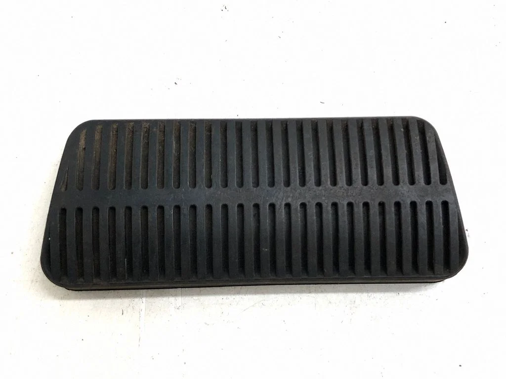Brake pedal 94807433