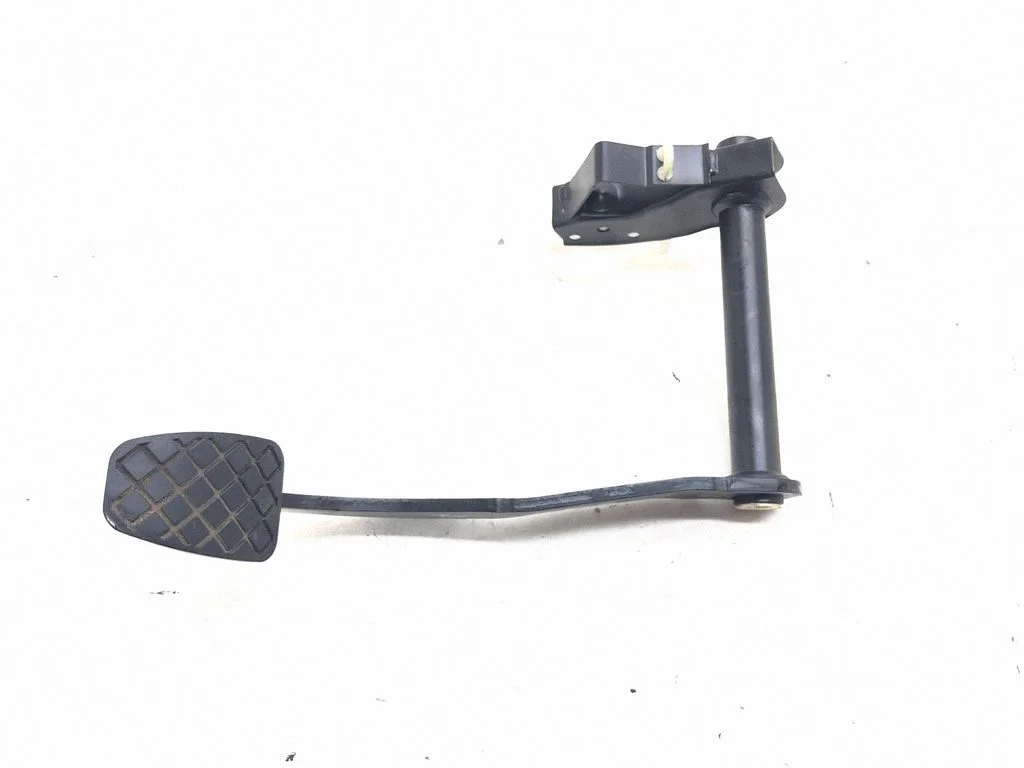 Brake pedal – Audi A5 Sportback 8TA (2009-2016)