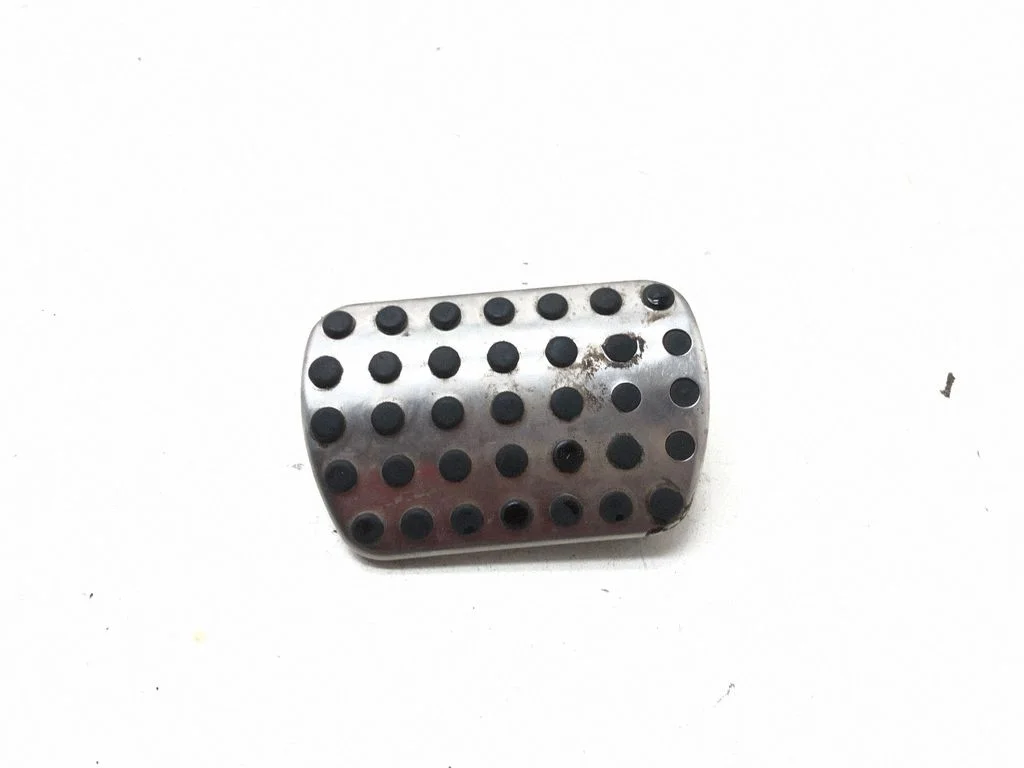 Brake pedal A1702900182