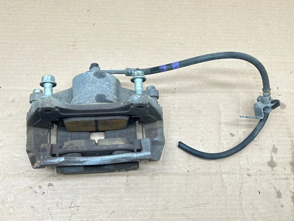 Priekšējais bremžu suports 58130N7100