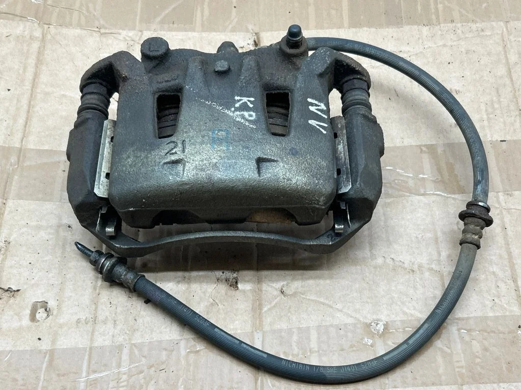 Esimene pidurisadul 410113JY0A