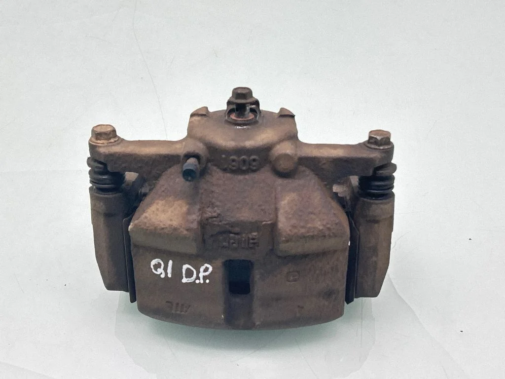 Front brake caliper 41001JD00A