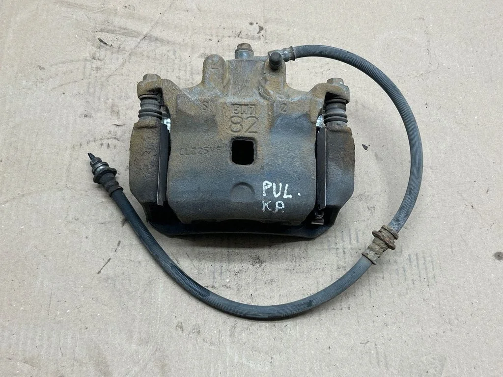 Esimene pidurisadul 410113ZU0A