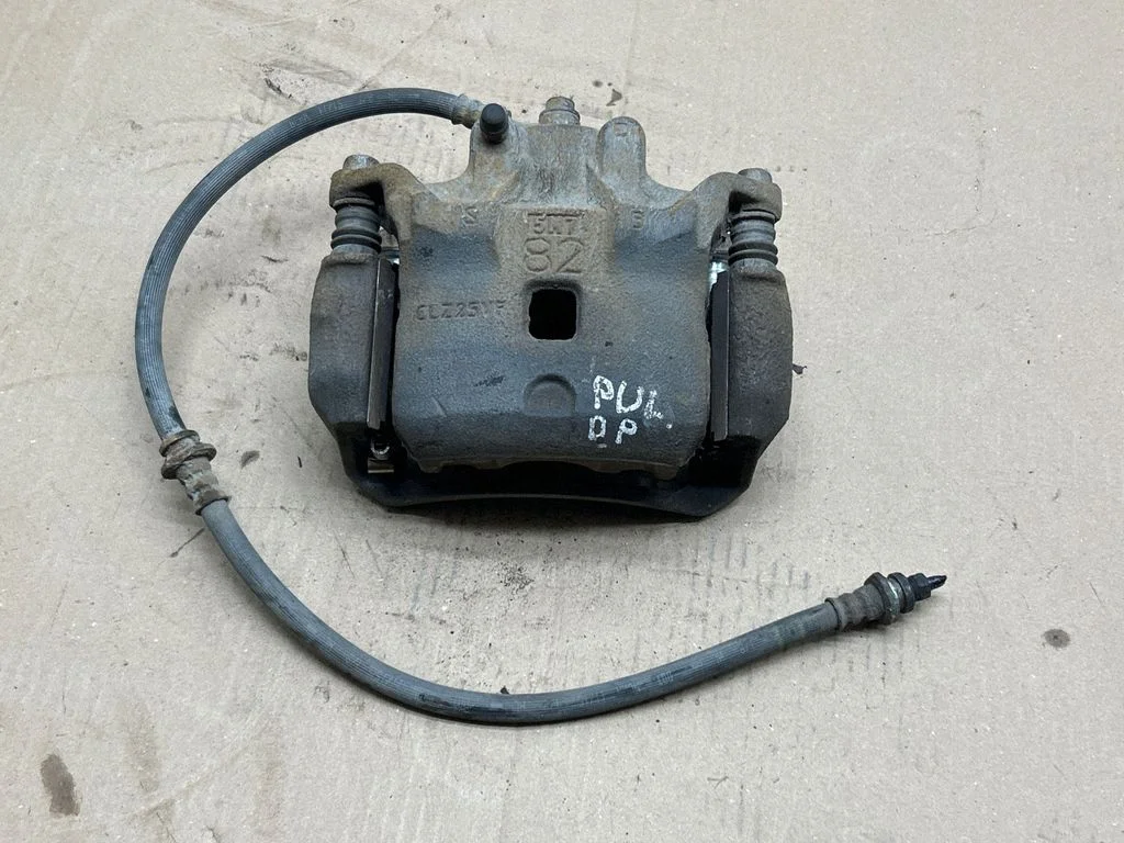 Esimene pidurisadul 410013ZU0A