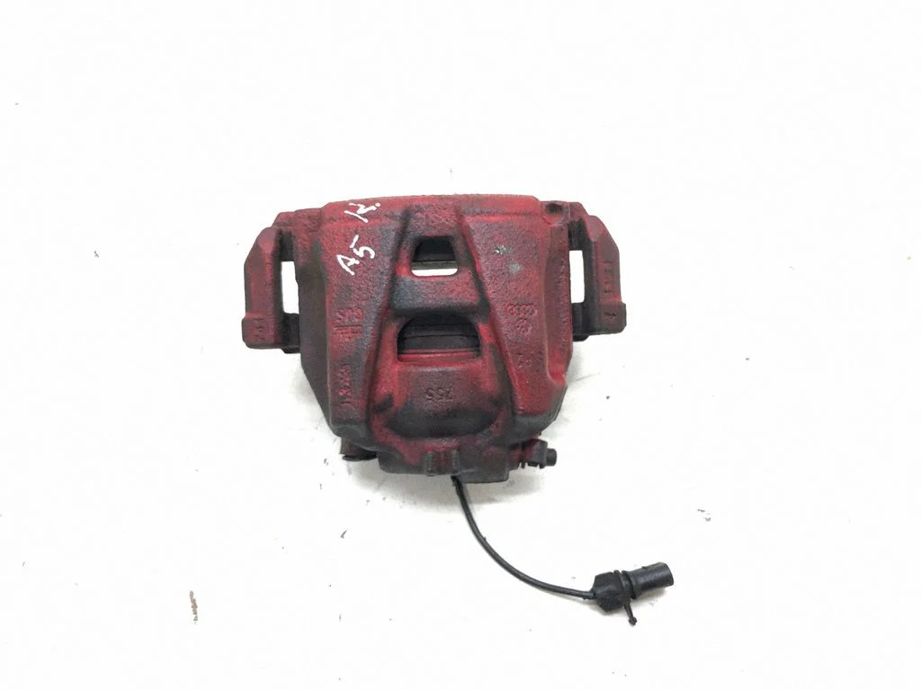 Front brake caliper 8K0615123B