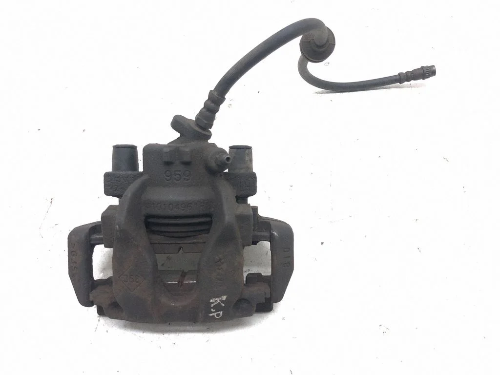 Front brake caliper 410104961R