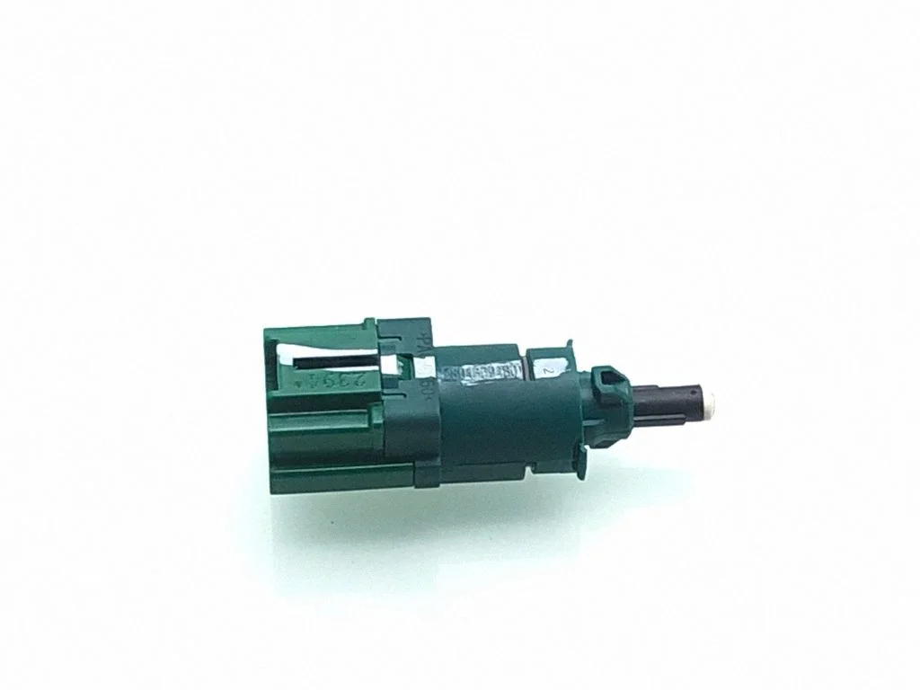 Brake pedal sensor switch – Citroen C4 Grand Picasso (2013-2018)