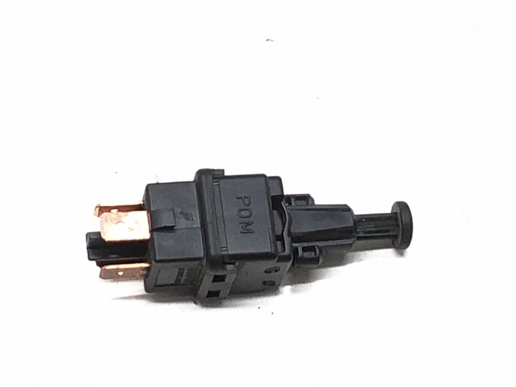 Bremžu pedāļa sensors 90307473