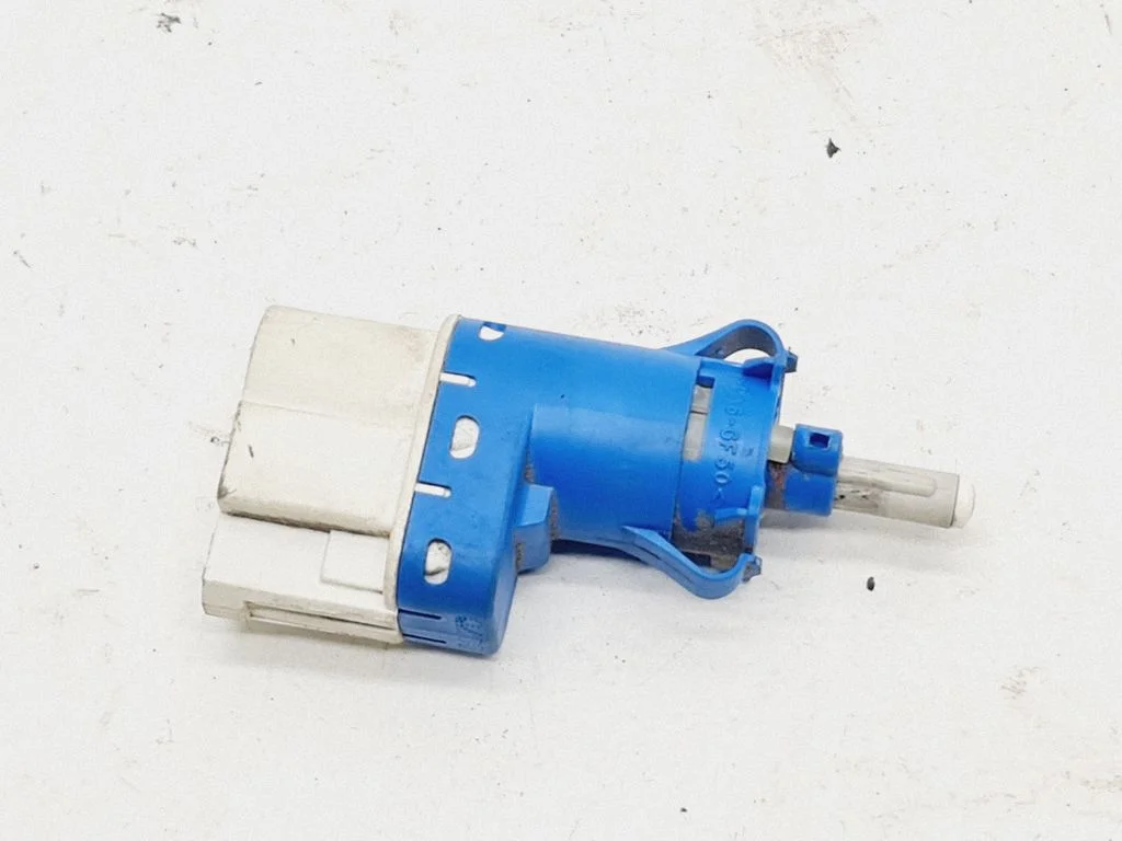 Piduripedaali andur 3N5T9C872AC