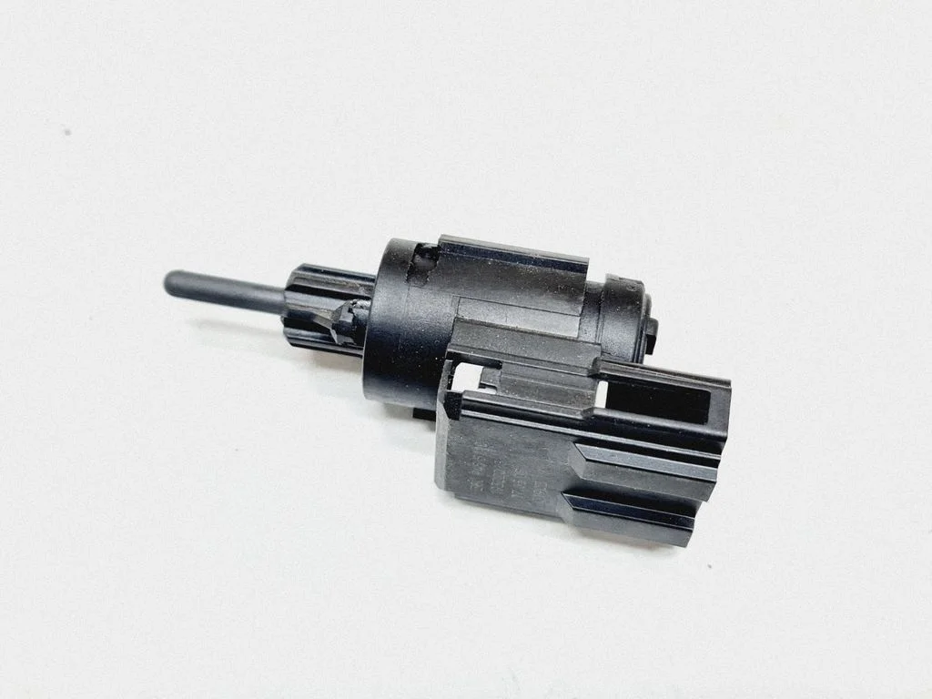 Bremžu pedāļa sensors 3B0945511C