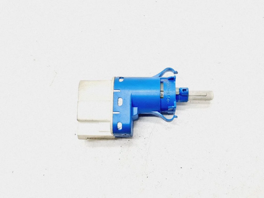 Brake pedal sensor switch 3M5T9C872AC