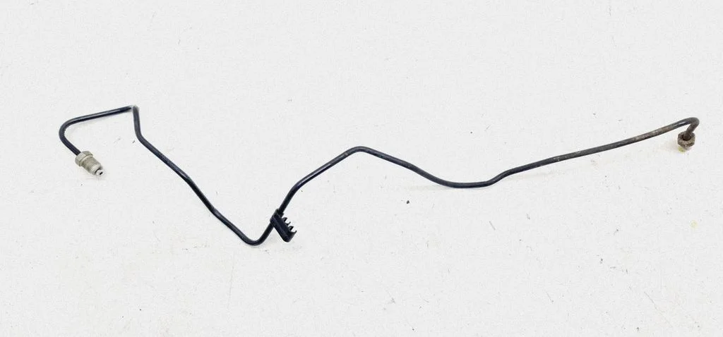 Brake line pipe/hose