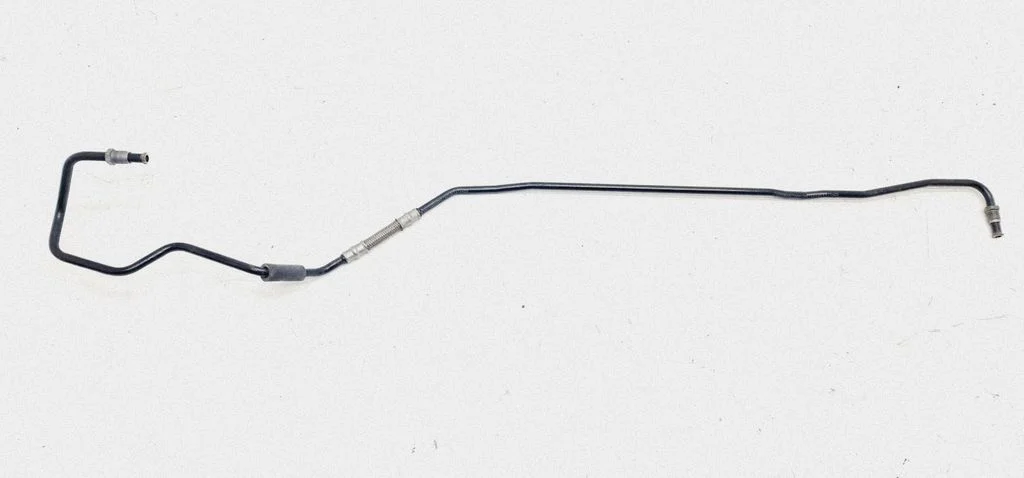 Brake line pipe/hose