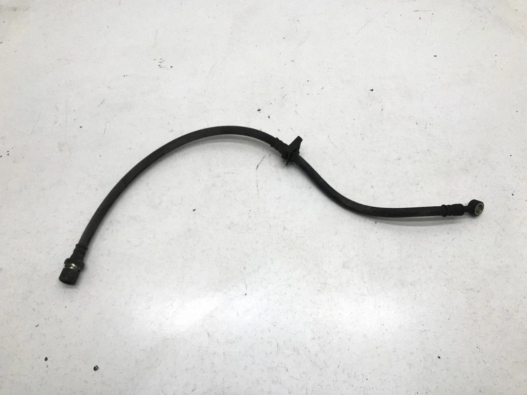 Brake line pipe/hose