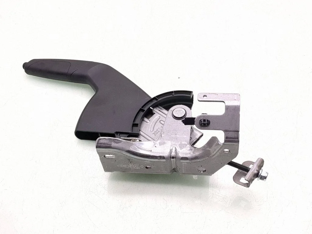 Handbrake/parking brake lever assembly 360101927R