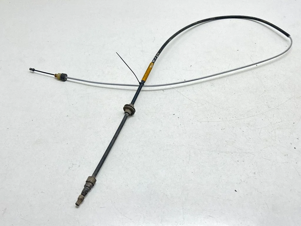 Handbrake/parking brake wiring cable 364000005R