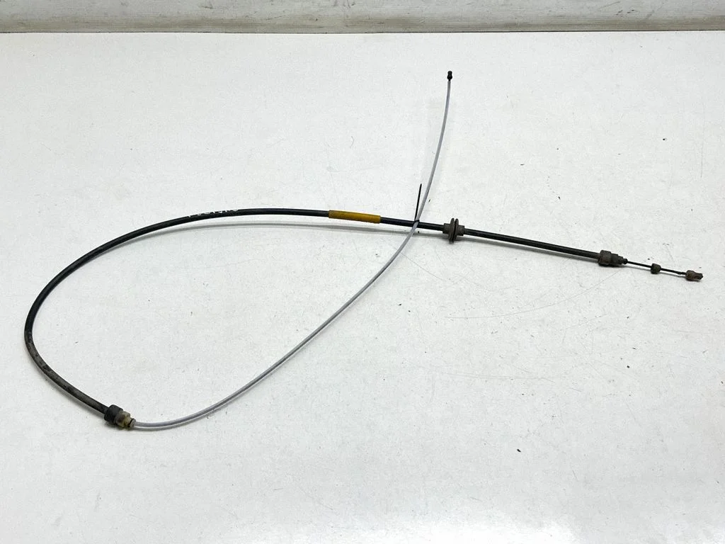 Handbrake/parking brake wiring cable 364000005R