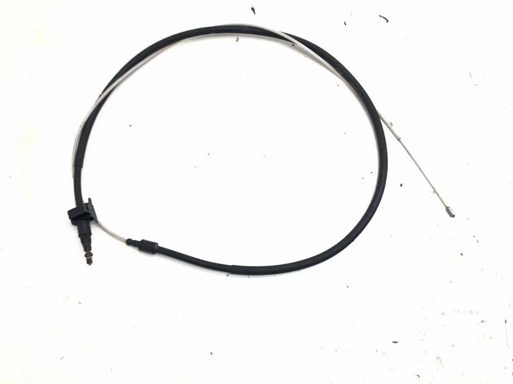 Käsipiduri trossid 9689082080