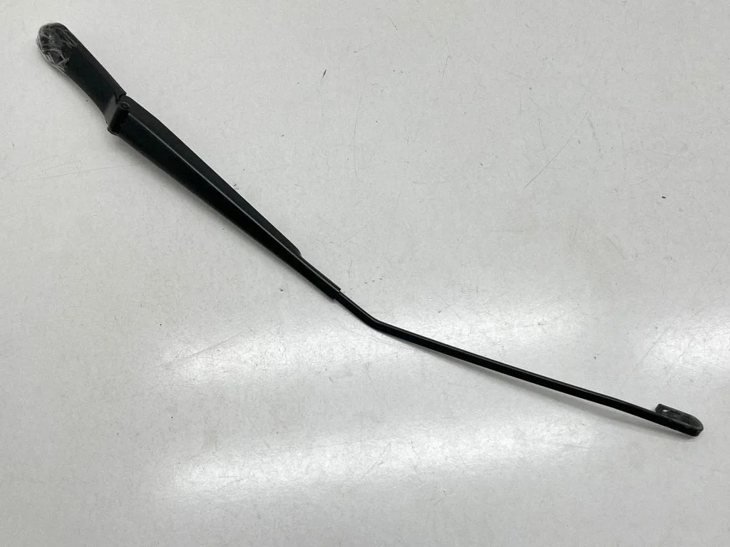 Front wiper blade arm 7H2955410C