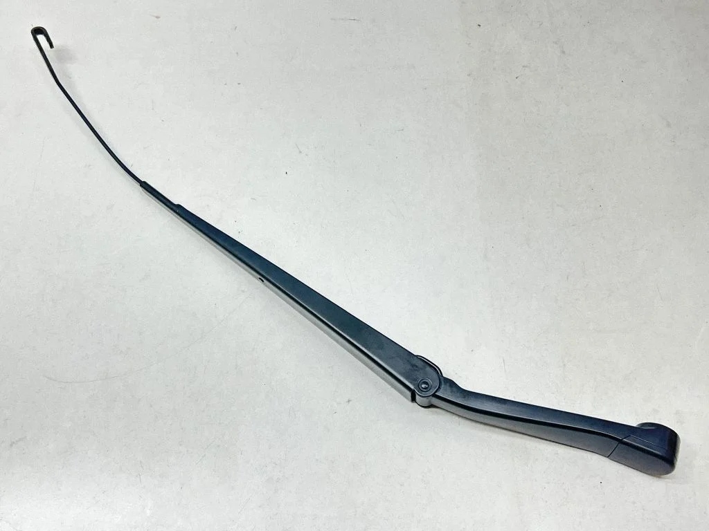 Esiklaasi kojameeste kang 28881JX31A