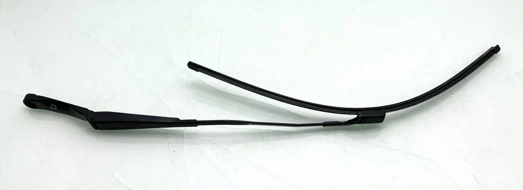 Priekšējā stikla tīrītāja svira 97036203