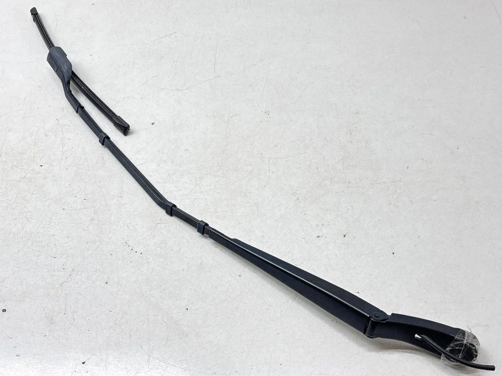 Front wiper blade arm 9810664980