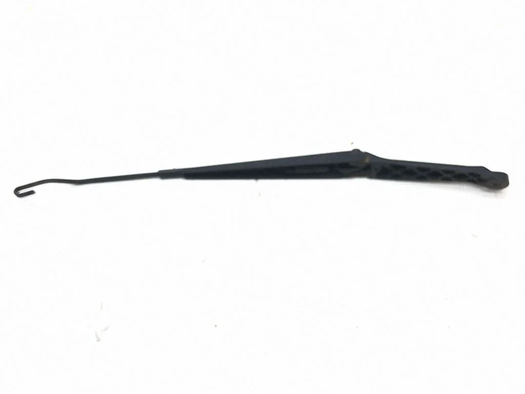 Esiklaasi kojameeste kang 8522105041