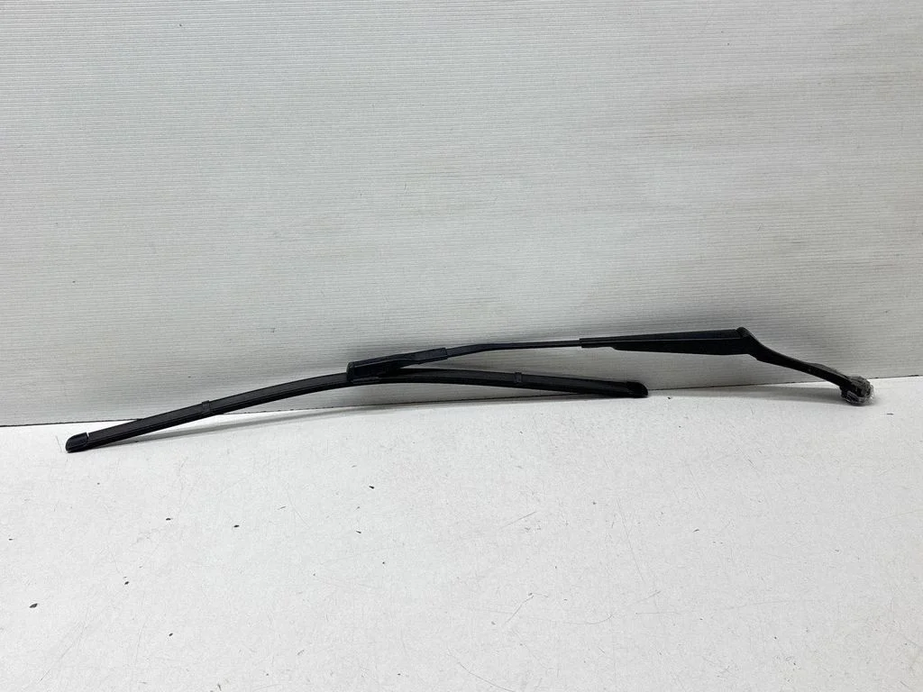 Windshield/front glass wiper blade – Porsche Cayenne (9Y0 9Y3) (2018-)