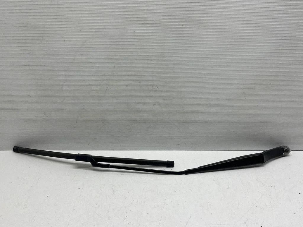 Windshield/front glass wiper blade 5NN955410