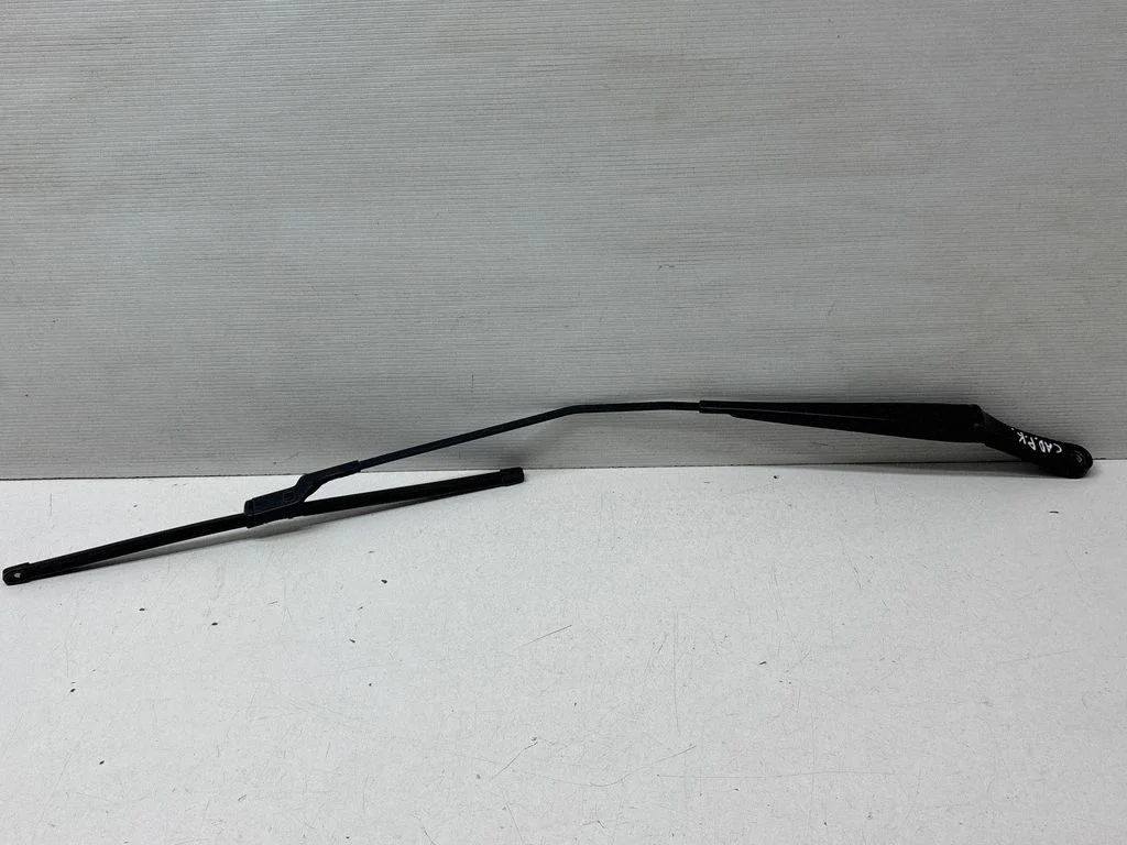 Windshield/front glass wiper blade 2K2955409B