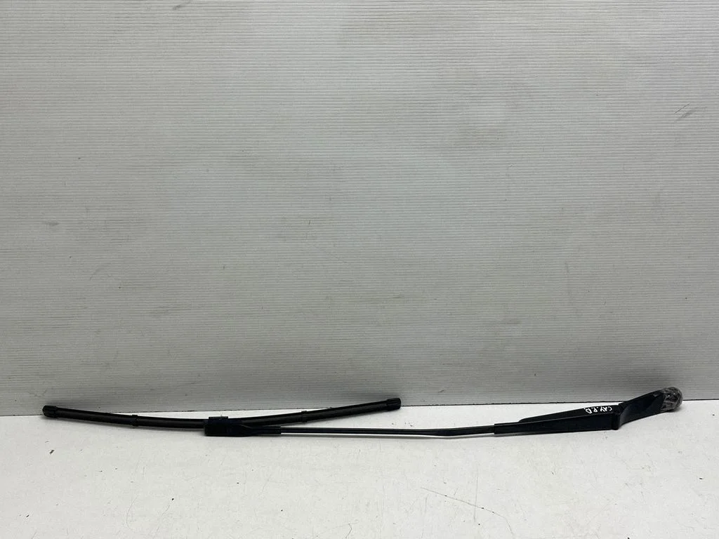 Windshield/front glass wiper blade – Porsche Cayenne (9Y0 9Y3) (2018-)