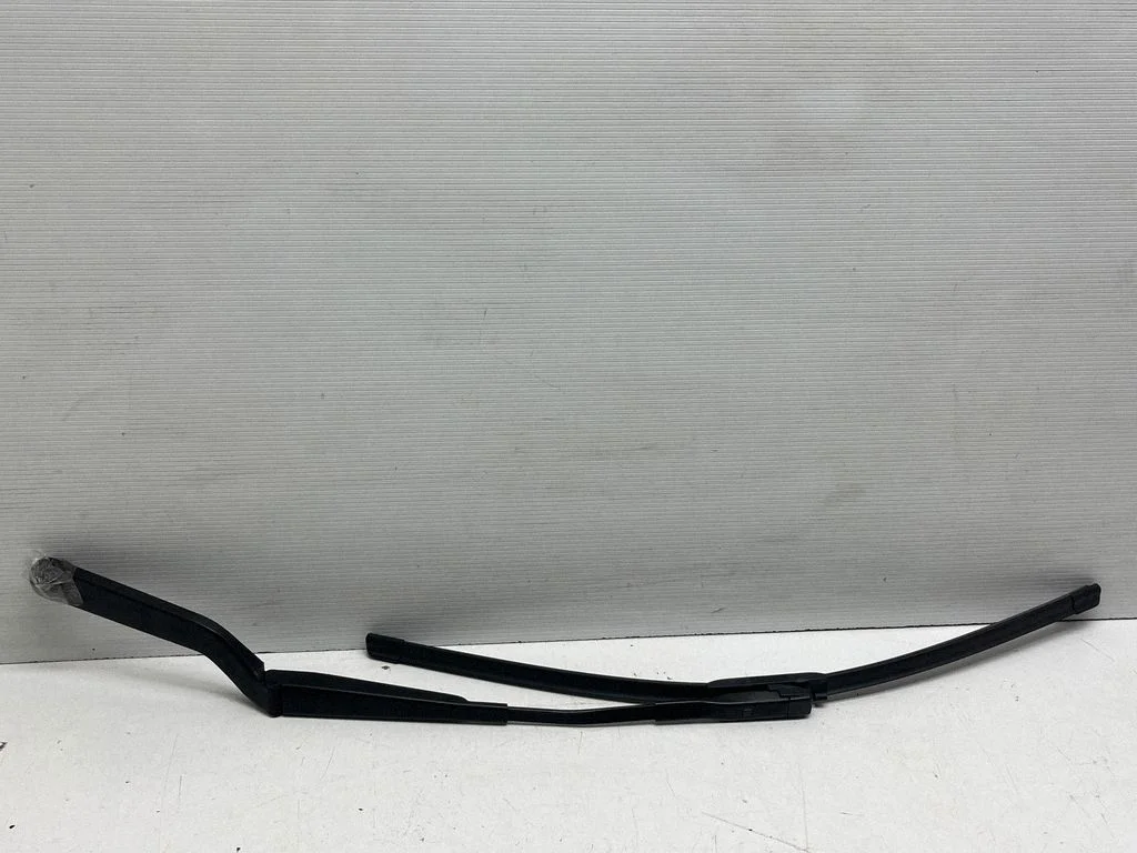 Windshield/front glass wiper blade – Porsche Cayenne (9Y0 9Y3) (2018-)