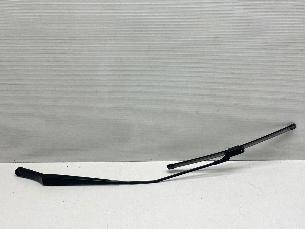 Windshield/front glass wiper blade 2K2955409B