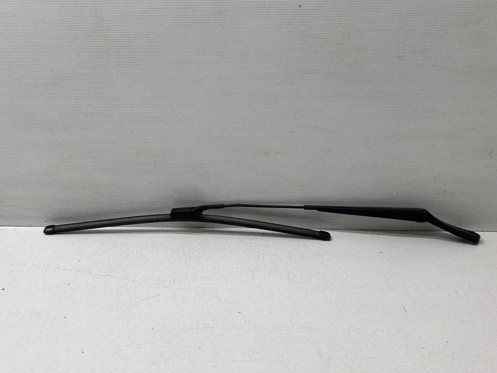 Windshield/front glass wiper blade 2K2955410B