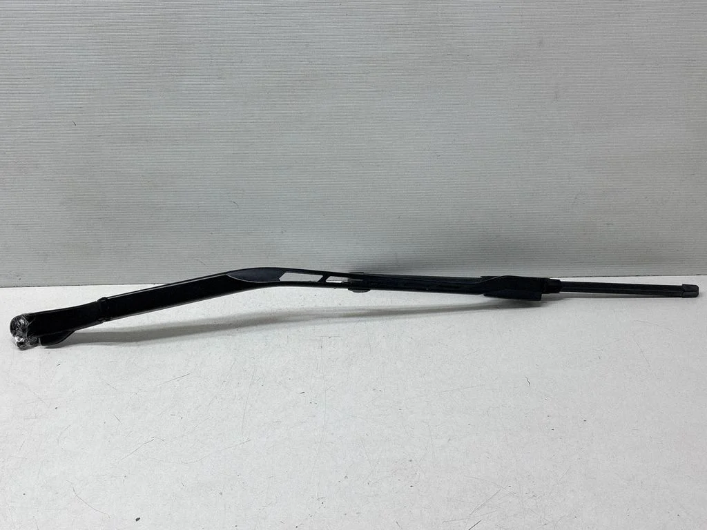 Windshield/front glass wiper blade 31440421