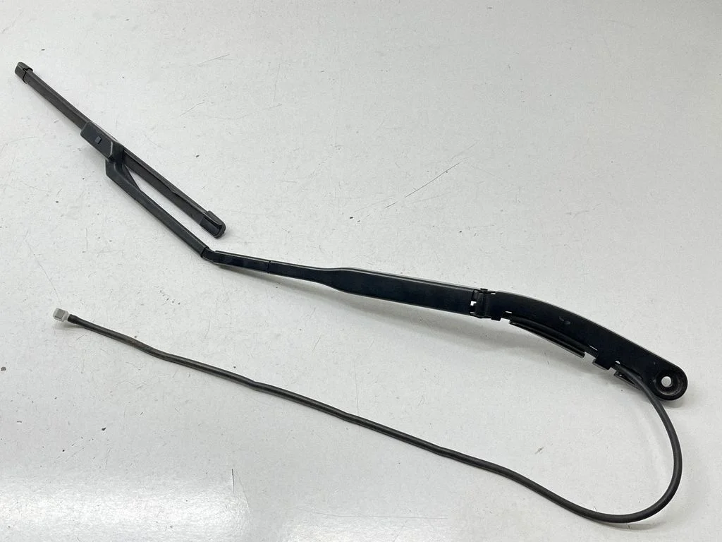 Windshield/front glass wiper blade W000082546