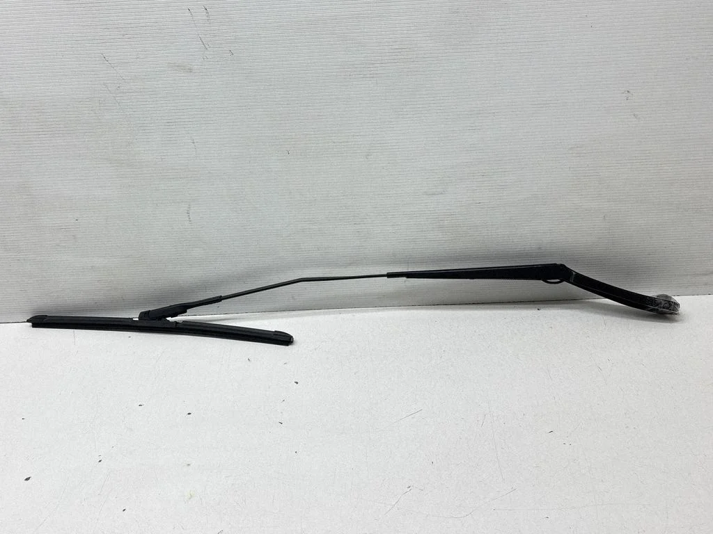 Esiklaasi kojamees – BMW X1 F48 F49 (2015-2022)