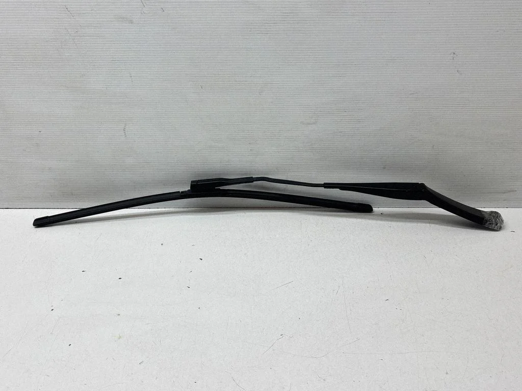 Esiklaasi kojamees – BMW X1 F48 F49 (2015-2022)