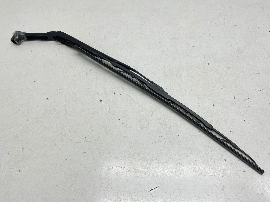 Windshield/front glass wiper blade 288814EA0A